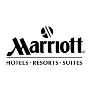 Marriott Marquis San Francisco
