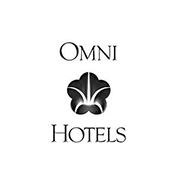 Omni San Francisco Hotel
