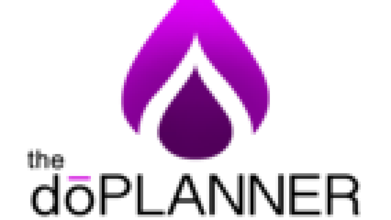 logo_purple_square_x60@2x